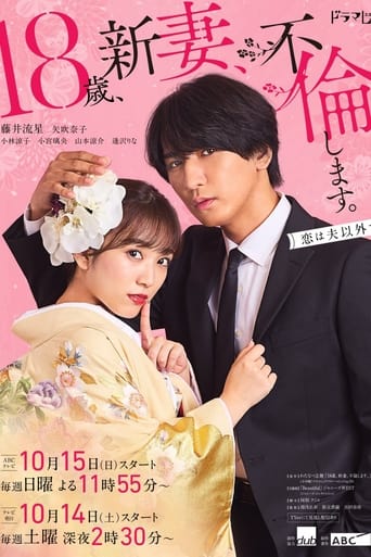 Poster of The Princess Bodyguard’s Love