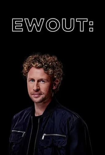 Poster of Ewout: