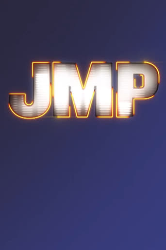 Poster of JMP