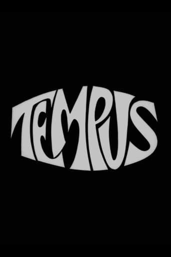 Poster of Tempus