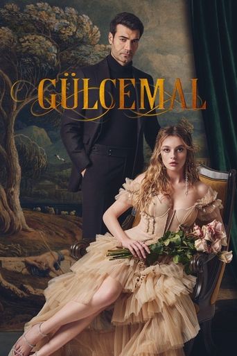 Portrait for Gülcemal - Season 1