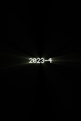 Poster of 2023-4