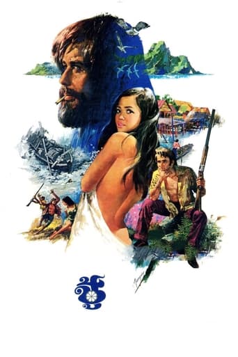 Poster of The Sin