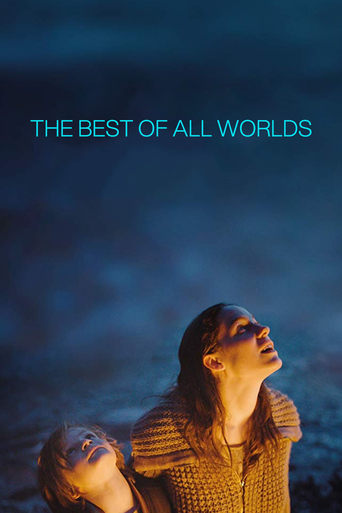 Poster of The Best of All Worlds