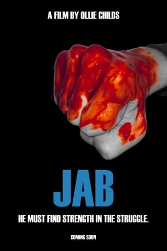 Poster of Jab