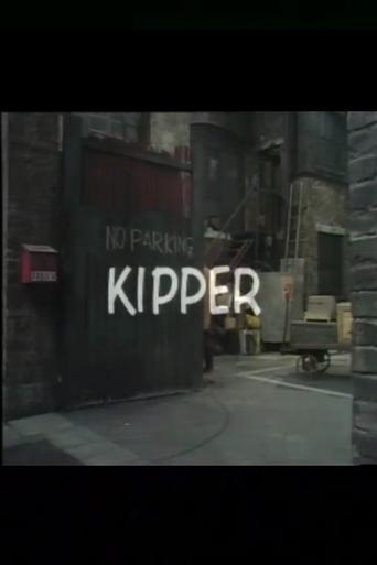 Poster of Kipper