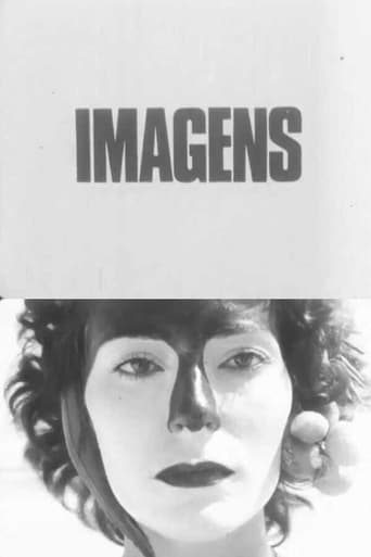 Poster of Imagens