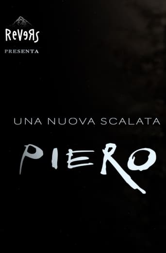 Poster of Piero