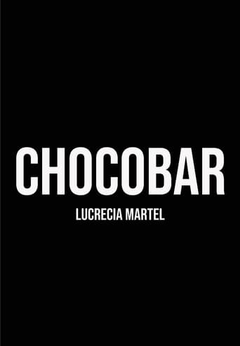 Poster of Chocobar