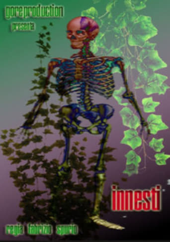 Poster of Innesti