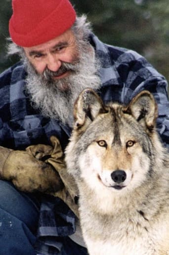 Poster of Il parle avec les loups