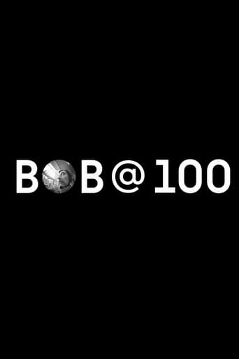 Poster of Bob @ 100