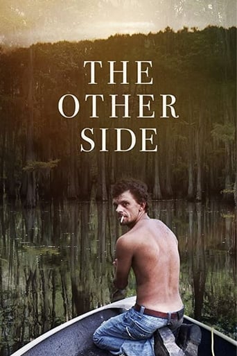 Poster of The Other Side