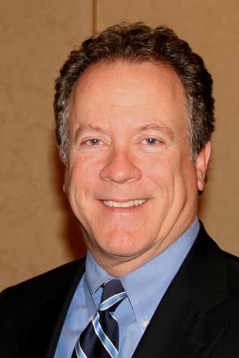 Portrait of David Beasley