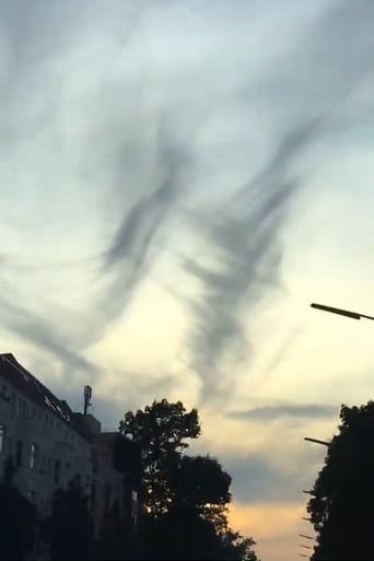 Poster of A Rainbow In the Sky