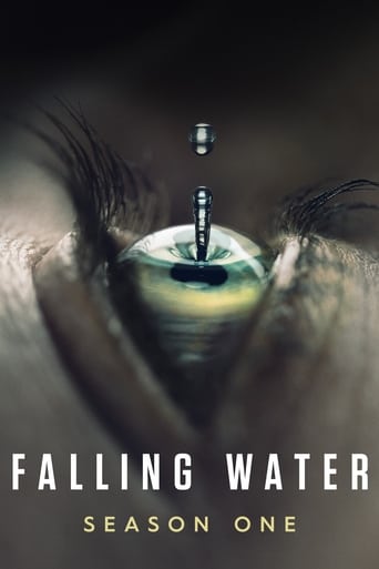 Portrait for Falling Water - Season 1