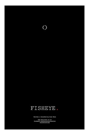 Poster of Fisheye