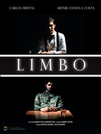 Poster of Limbo