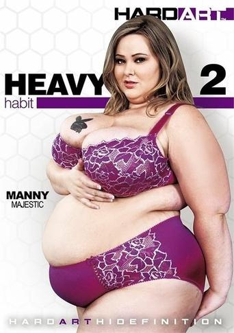 Poster of Heavy Habit 2