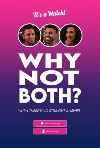 Poster of Why Not Both?