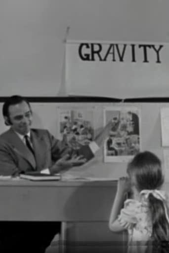 Poster of Gravity