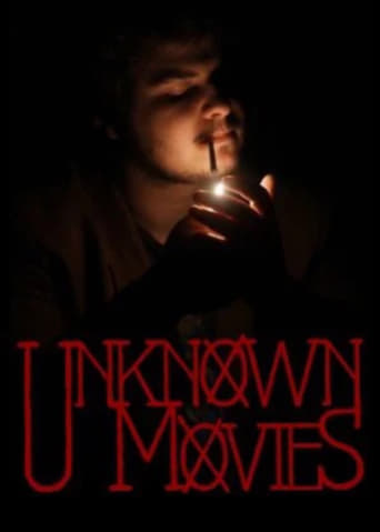 Poster of Unknown Movies