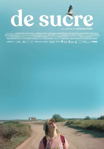 Poster of De sucre