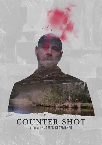 Poster of Counter Shot