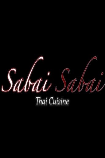 Poster of Sabai Sabai