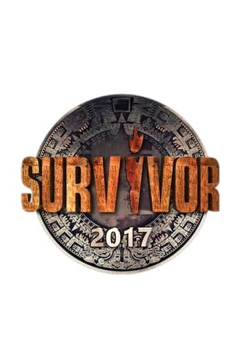 Portrait for Survivor - Season 5