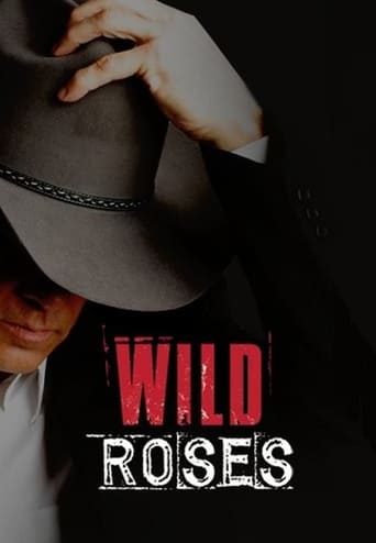 Portrait for Wild Roses - Season 1