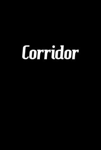 Poster of Corridor