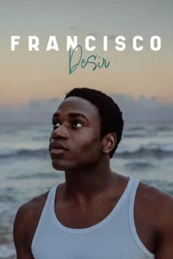 Poster of Francisco Desir