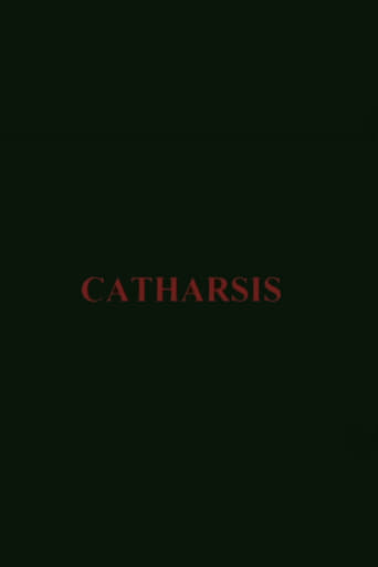 Poster of Catharsis