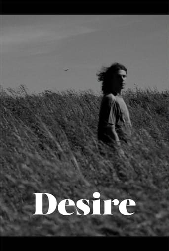 Poster of Desire