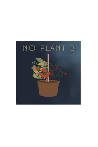 Poster of No Plant B