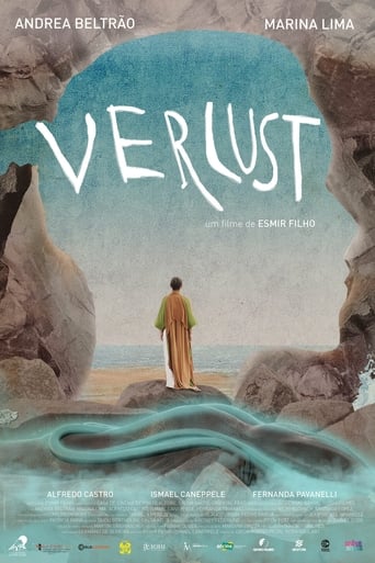 Poster of Verlust