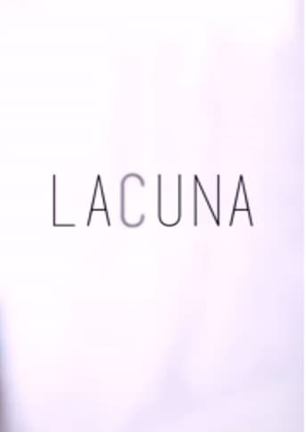 Poster of Lacuna