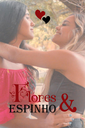 Poster of Flores & Espinho