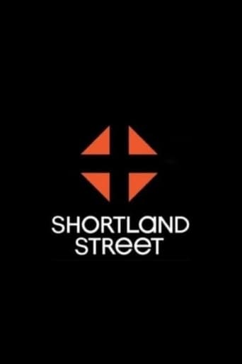 Portrait for Shortland Street - Season 33