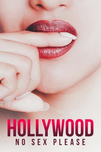 Poster of Hollywood: No Sex, Please!