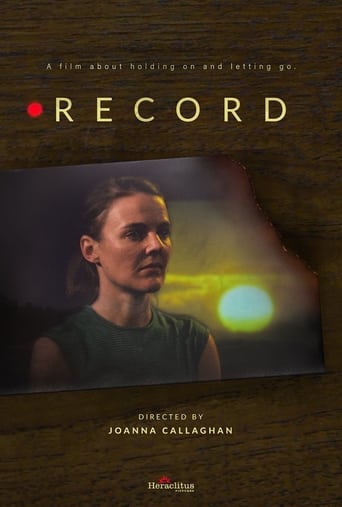 Poster of Record