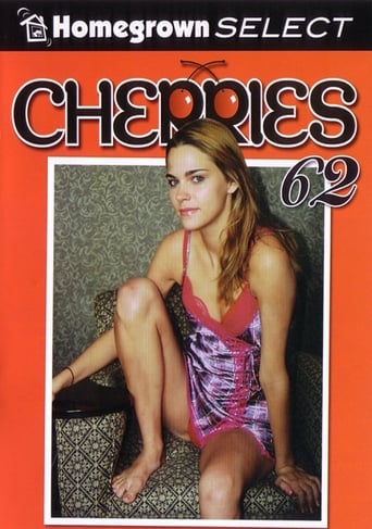 Poster of Cherries 62