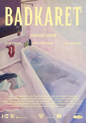 Poster of Badkaret