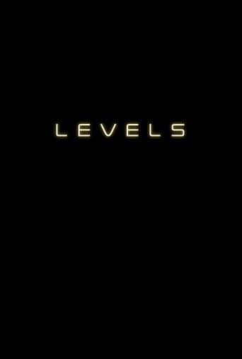 Poster of Levels