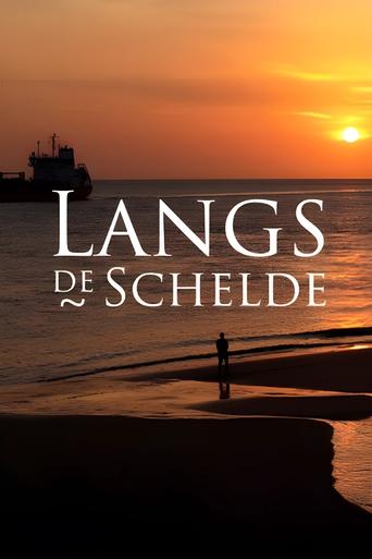 Poster of Langs de Schelde