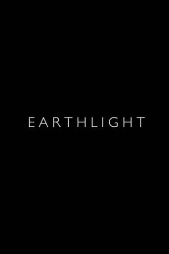 Poster of Earthlight