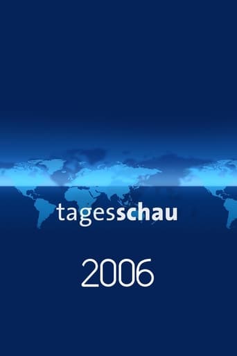 Portrait for Tagesschau - Season 2006