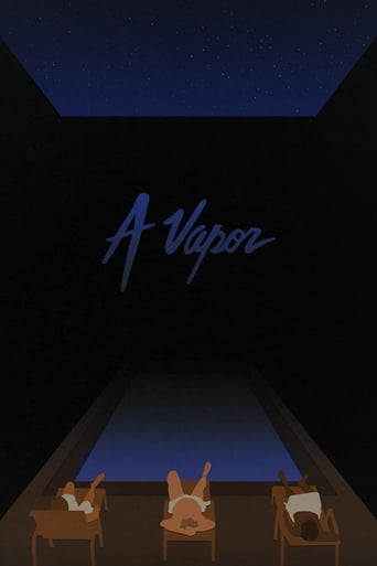 Poster of Gaze Club