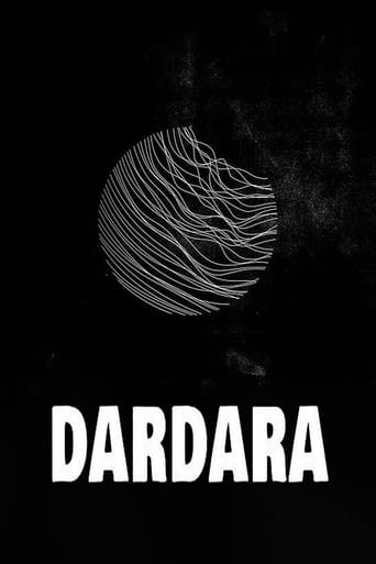 Poster of Dardara